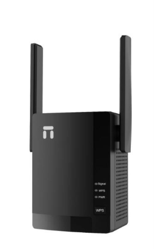 Access Pointler / STONET Access Pointler